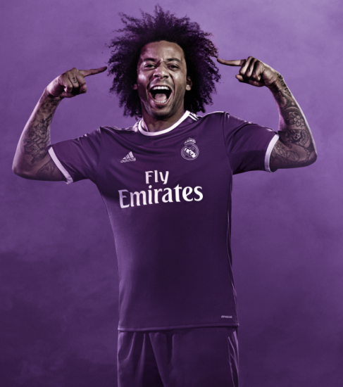 Marcelo RM.png